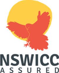 NSW Indigenous Chamber of Commerce Assured Program