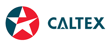 Caltex