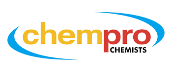 Chempro